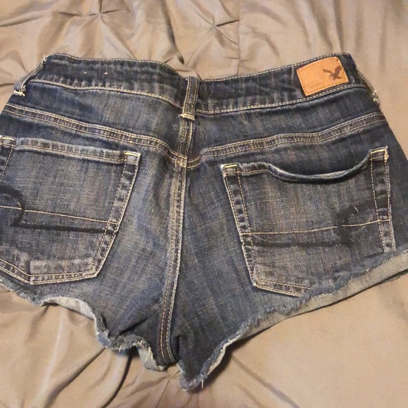 Lightly wear American Eagle - Picture 2 of 4